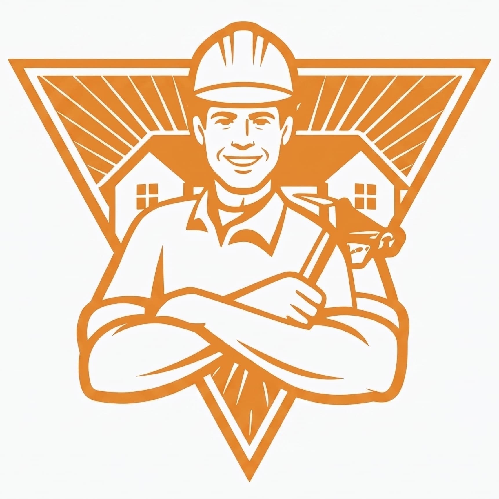 service-avater-image