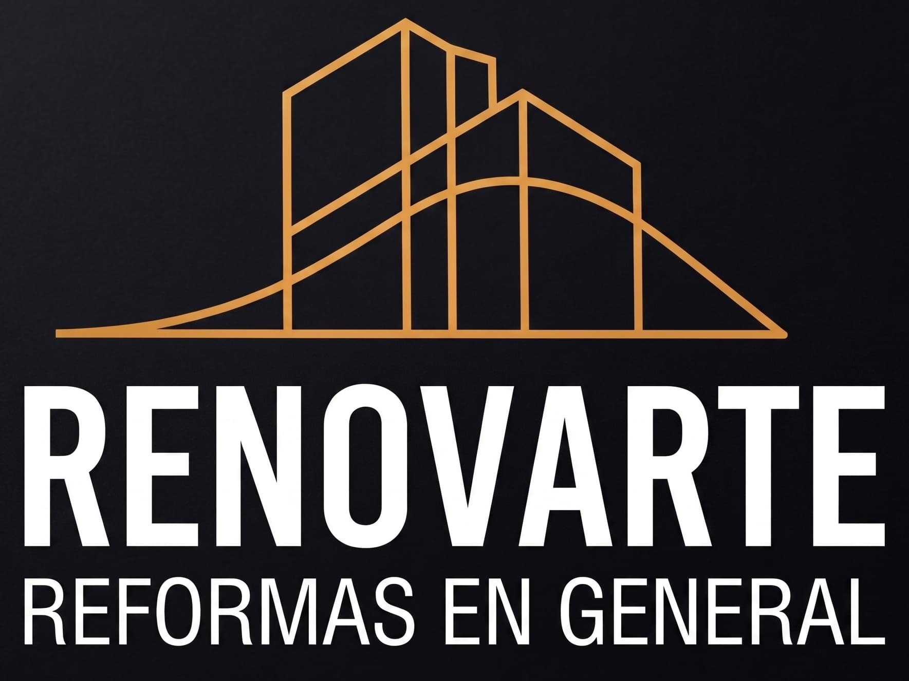 RENOVARTE