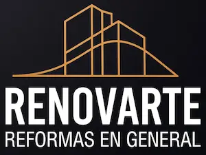RENOVARTE logo