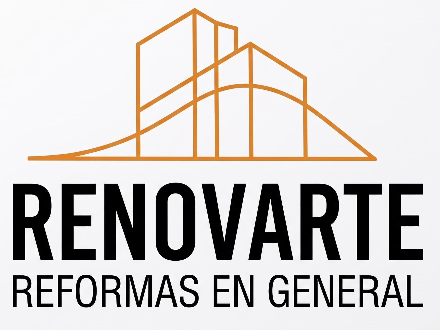 RENOVARTE