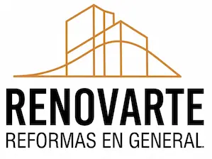 RENOVARTE