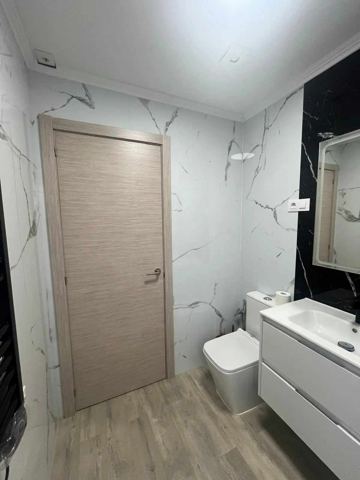 baño-reforma