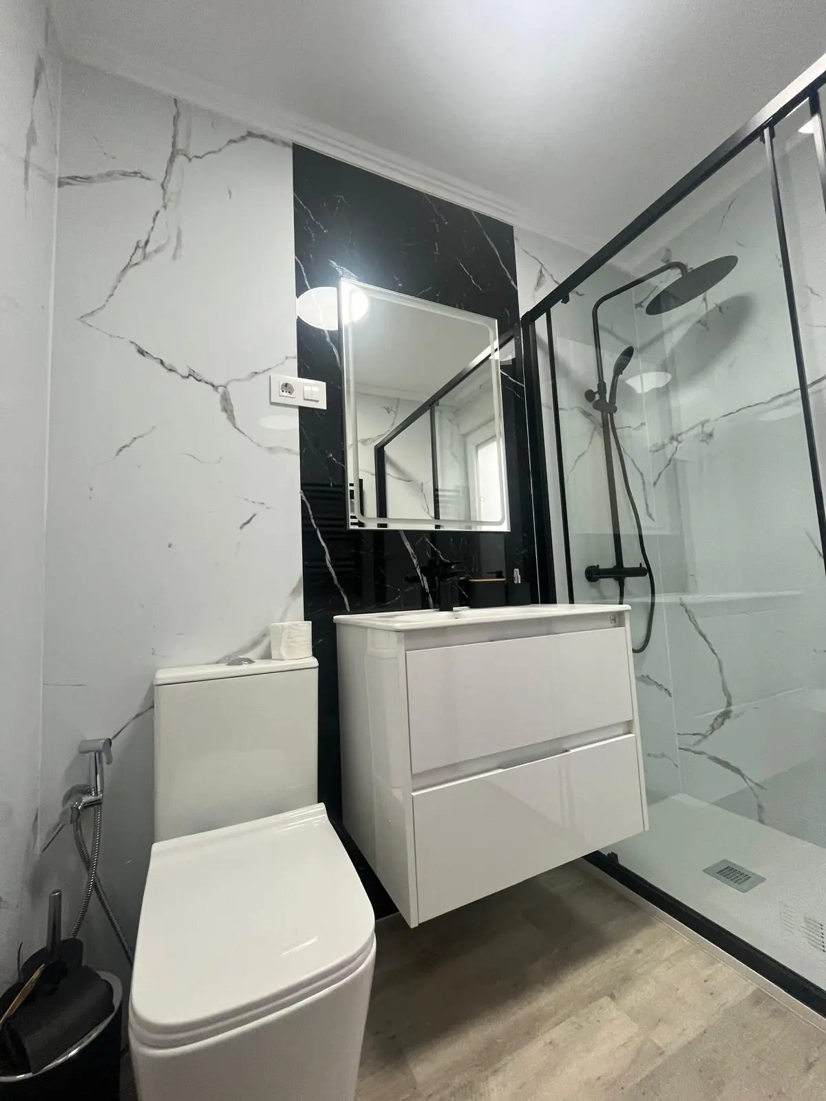 baño-reforma