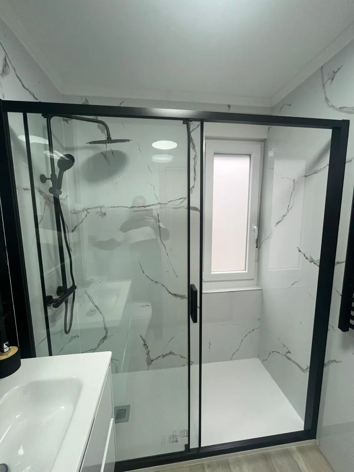 baño-reforma