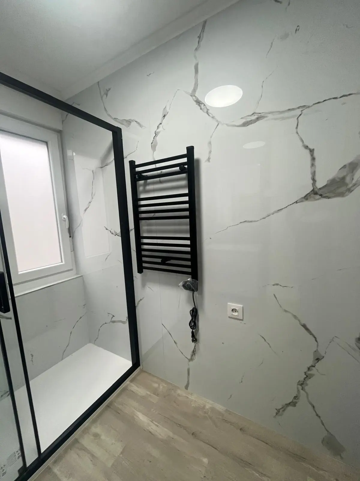 baño-reforma