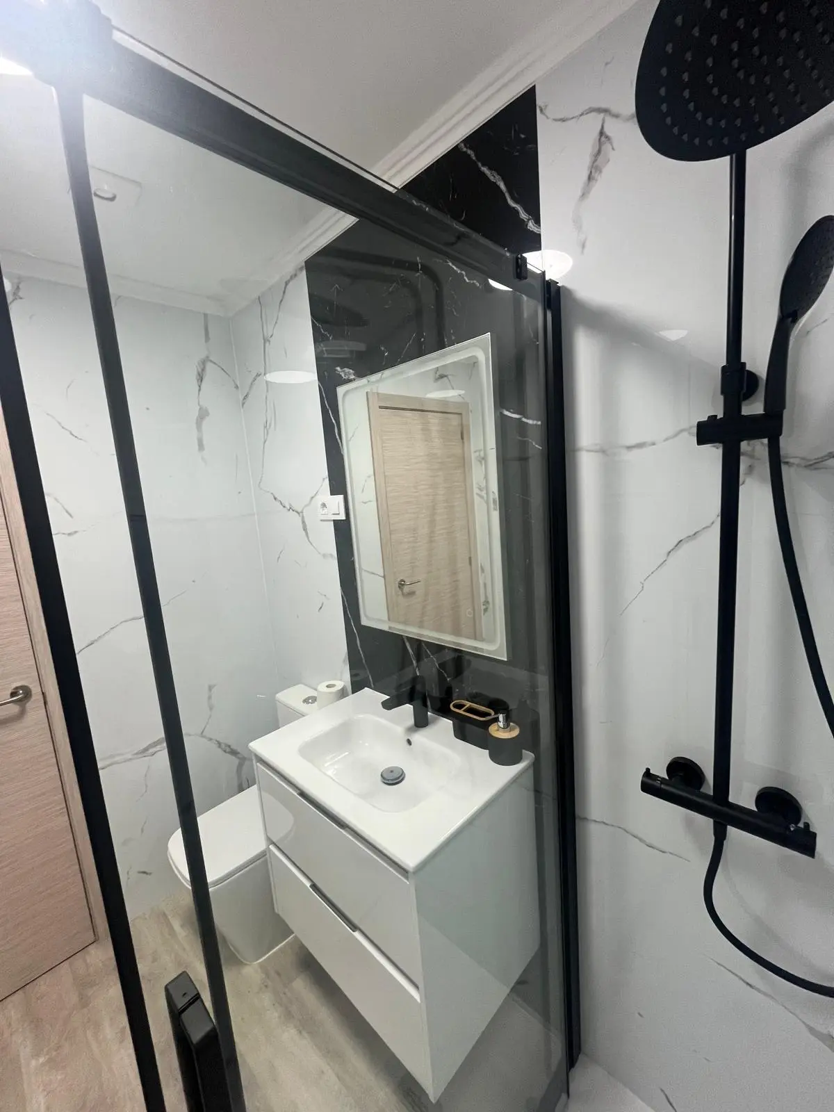 baño-reforma
