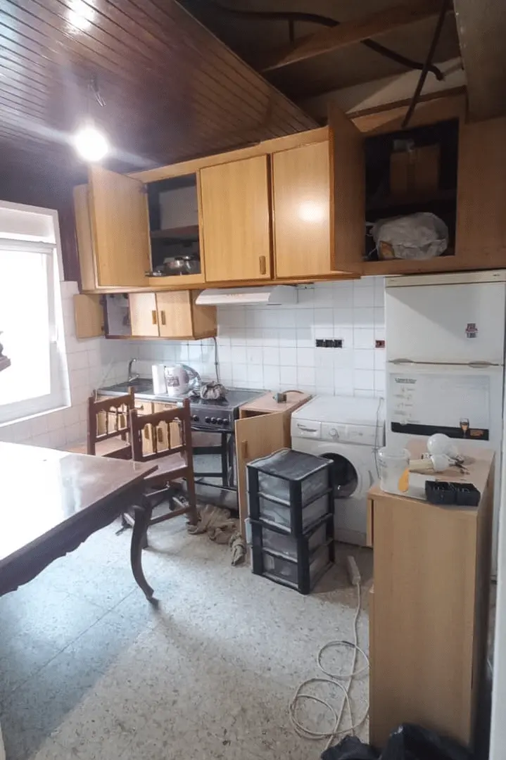 cocina-reforma