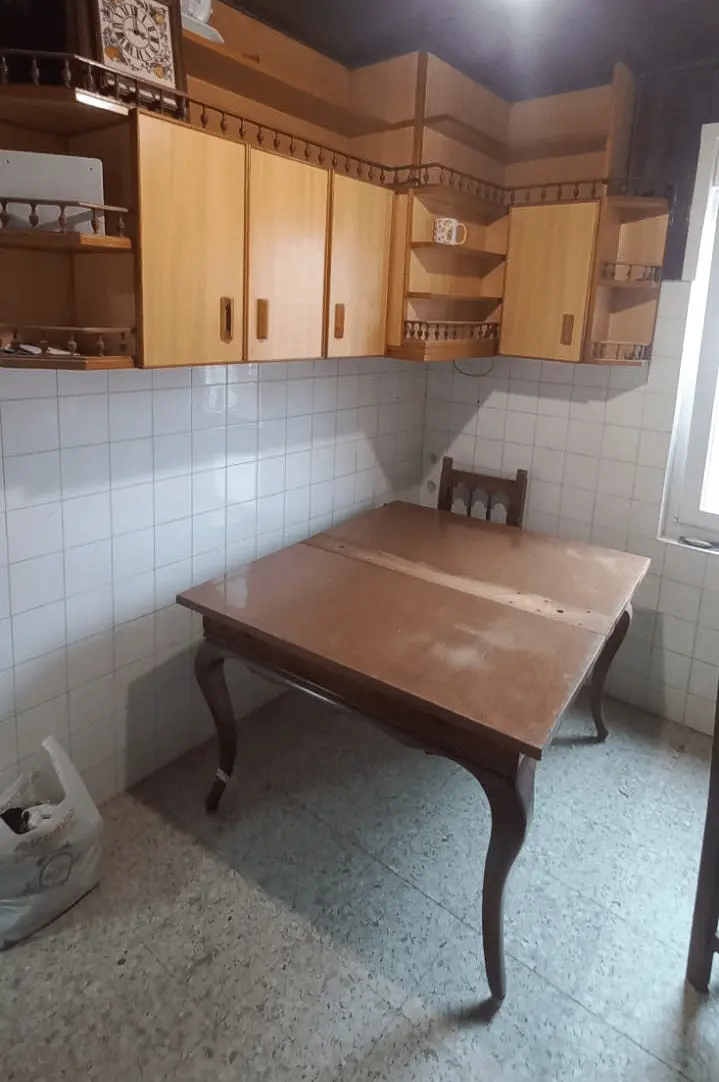 cocina-reforma