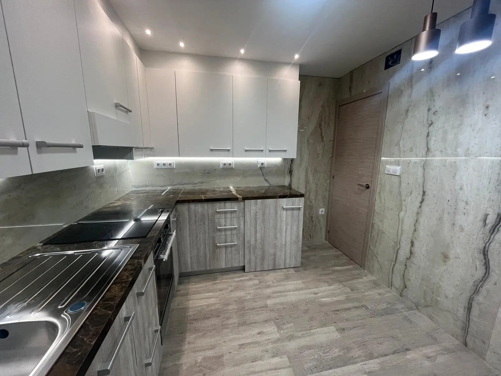 cocina-reforma