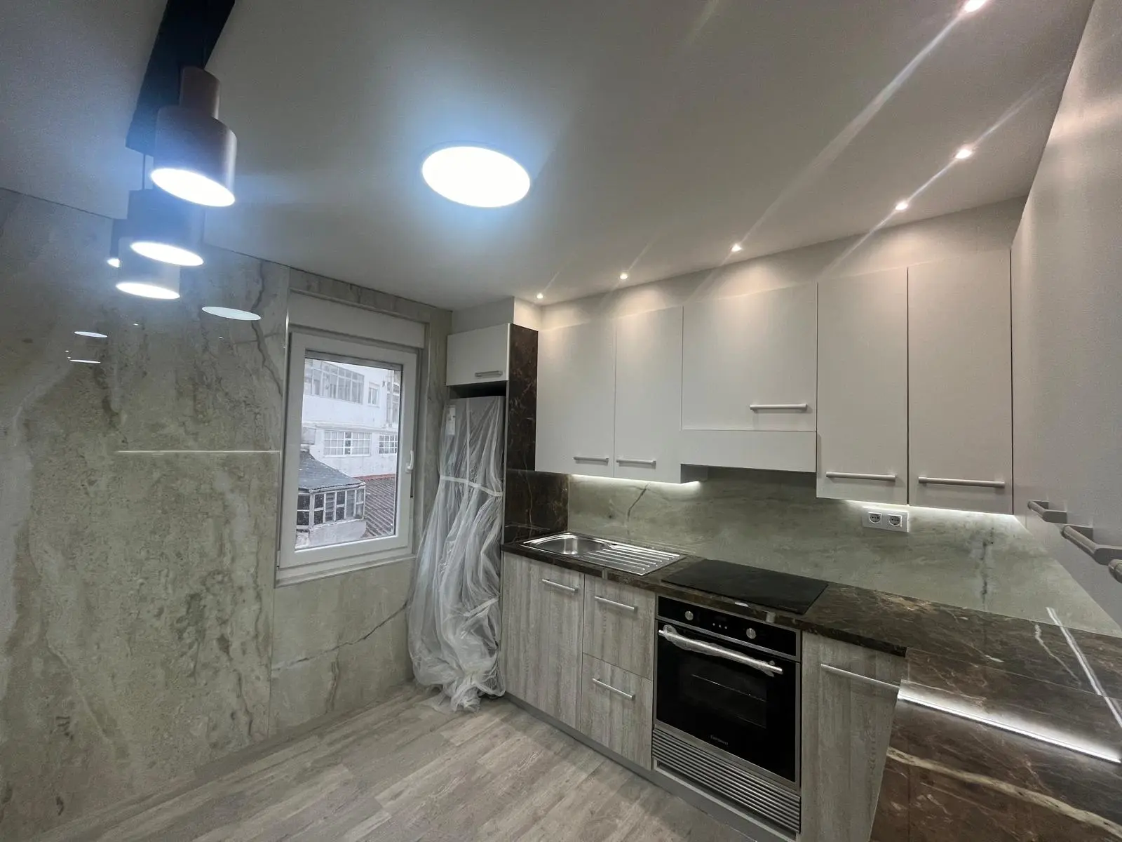 cocina-reforma