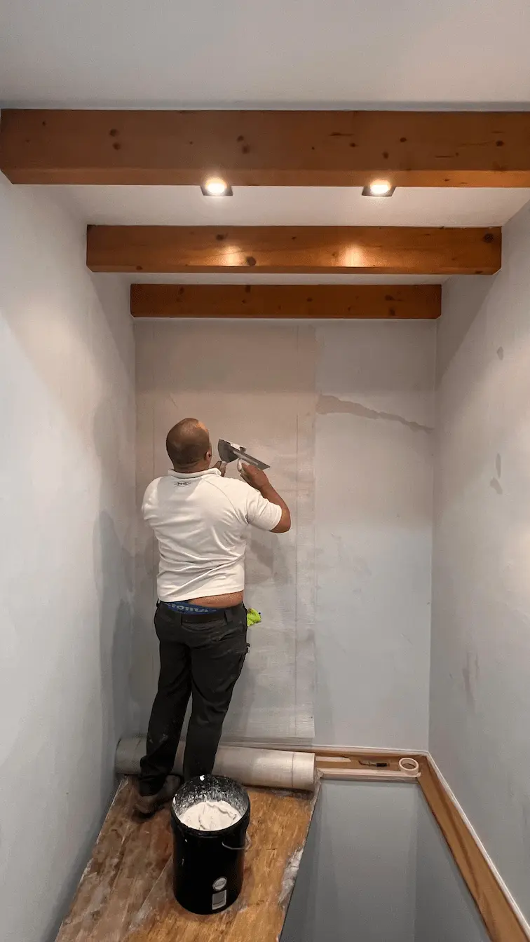 pintura-casa-bertamirans