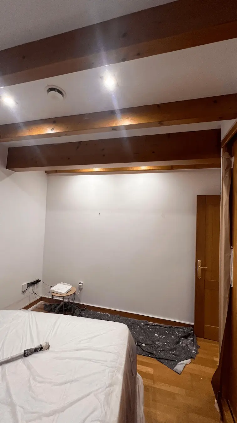 pintura-habitacion