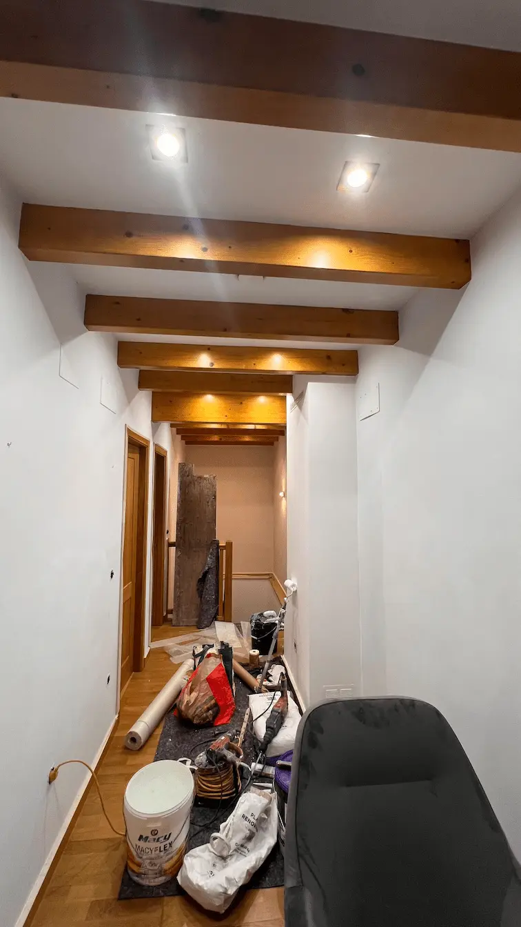 reforma-pintura-salon