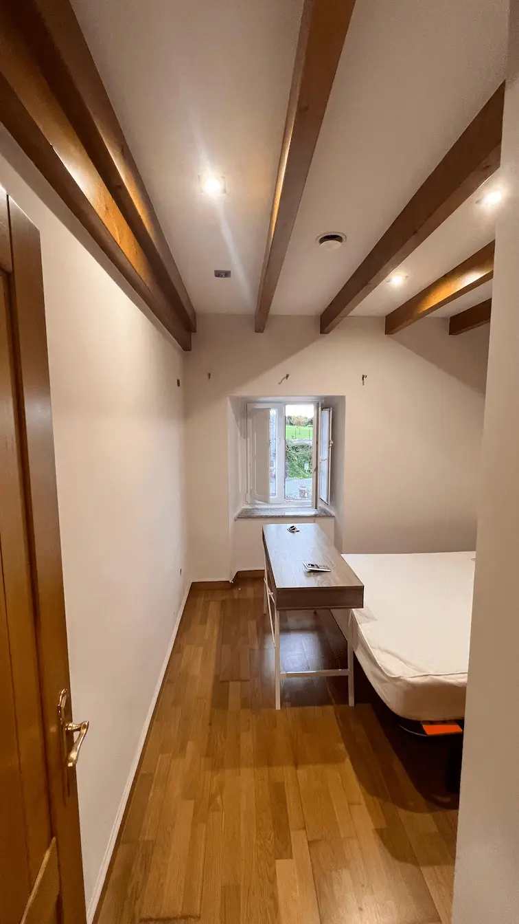 decoracion-pintura-casa