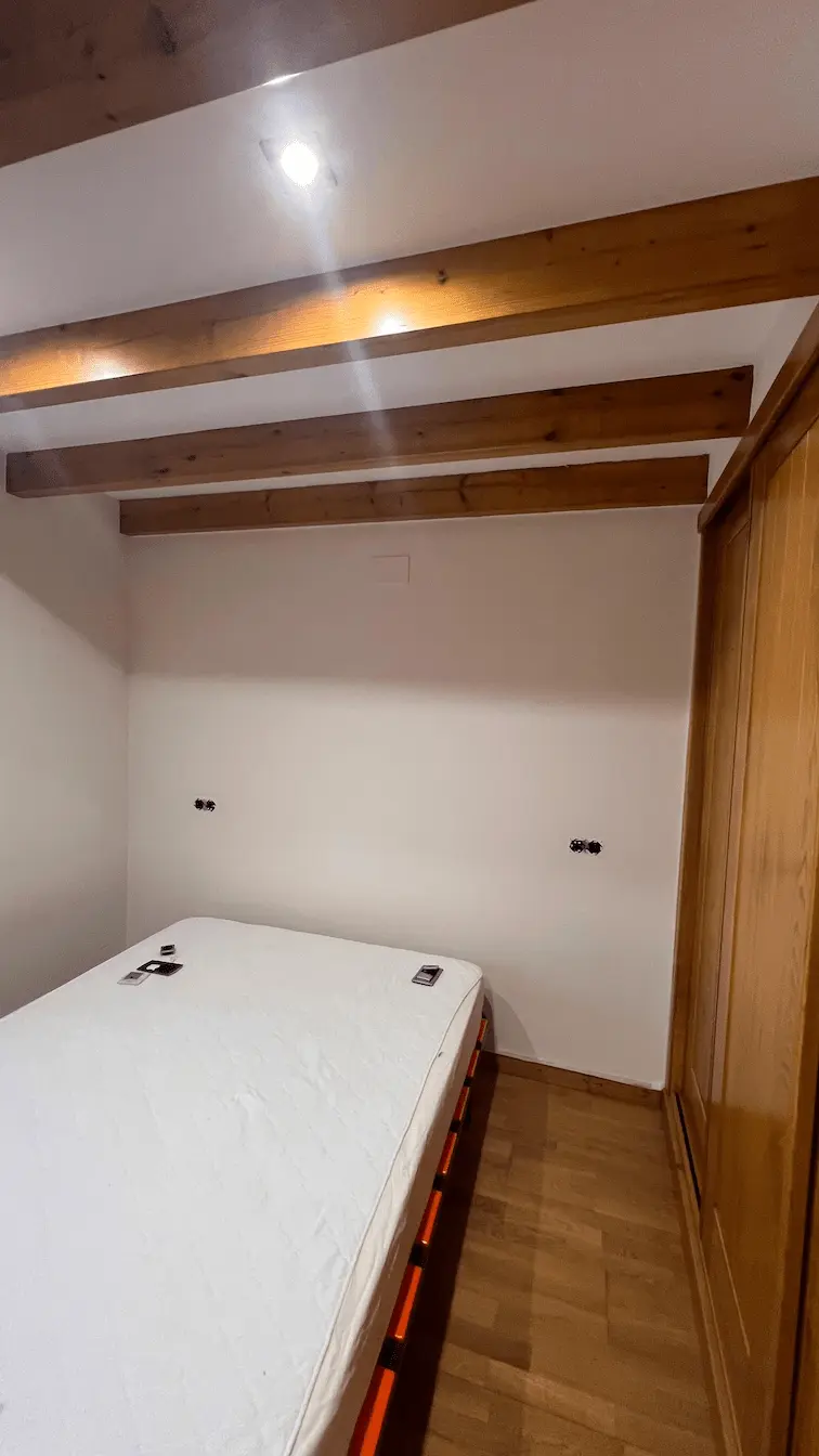 pintura-moderna-interiores
