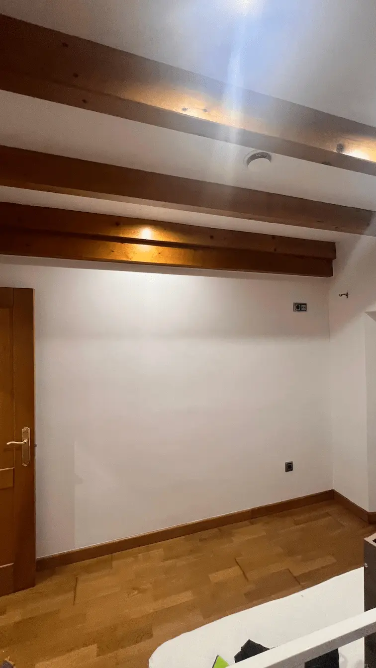 acabado-pintura-profesional