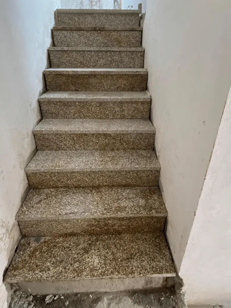 escaleras-modernas-casa