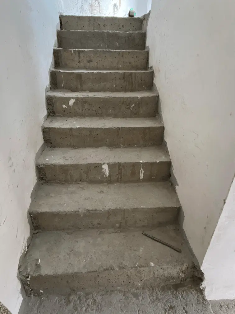 cambio-escaleras-vivienda