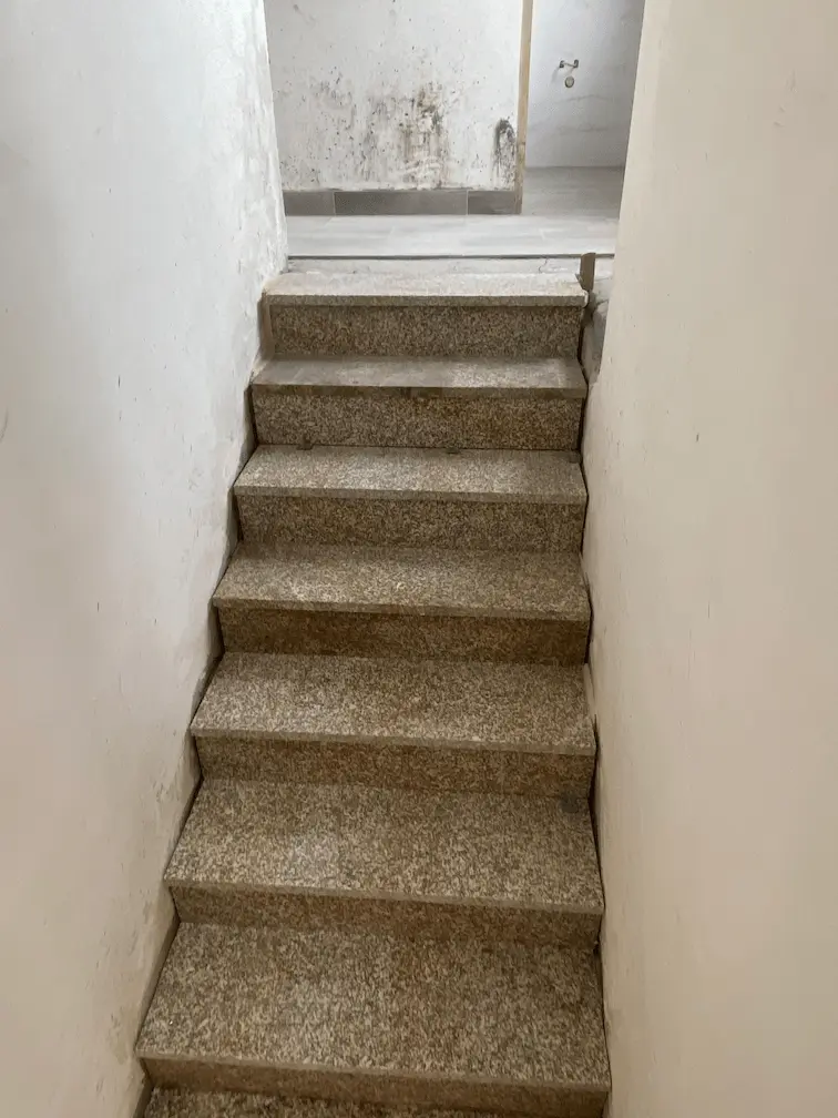 escaleras-dos-plantas