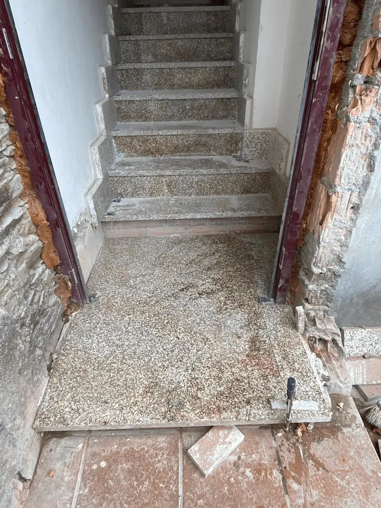 reforma-escaleras