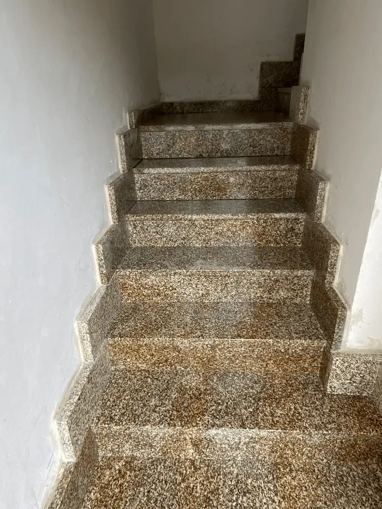 instalacion-escaleras-profesional