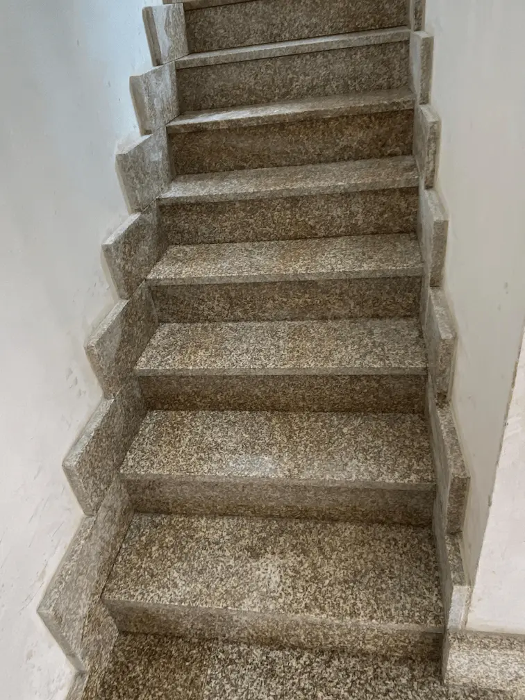 escaleras-interiores-modernas