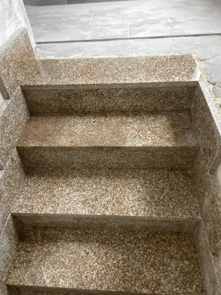 acabado-escaleras