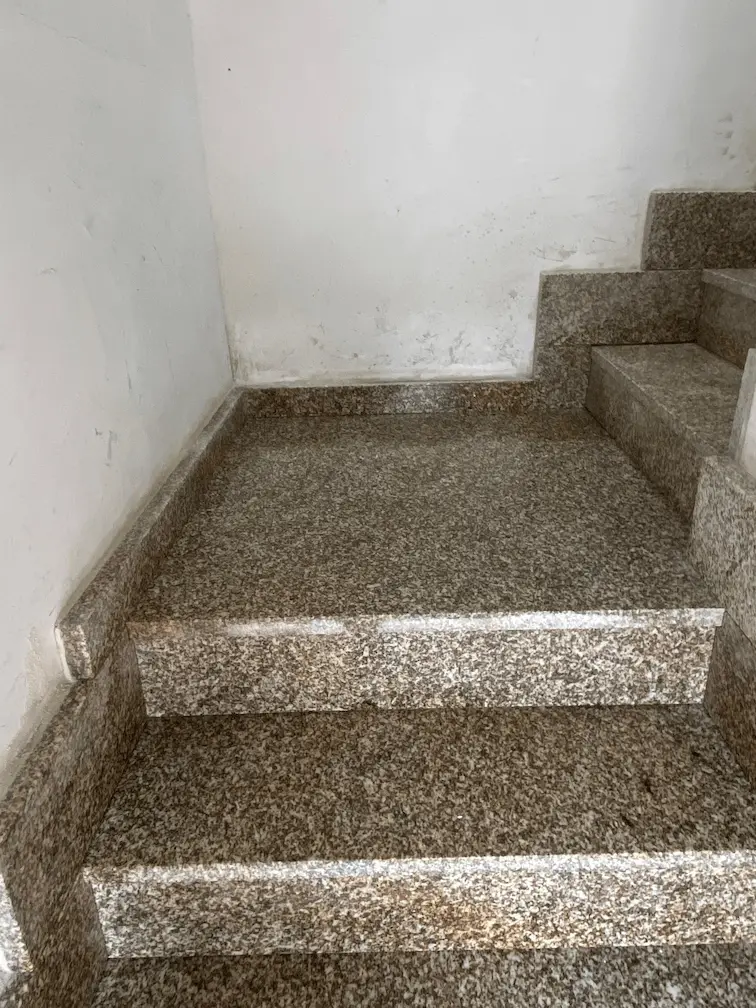 escaleras-nuevas-instaladas