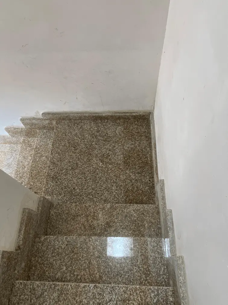 transformacion-escaleras