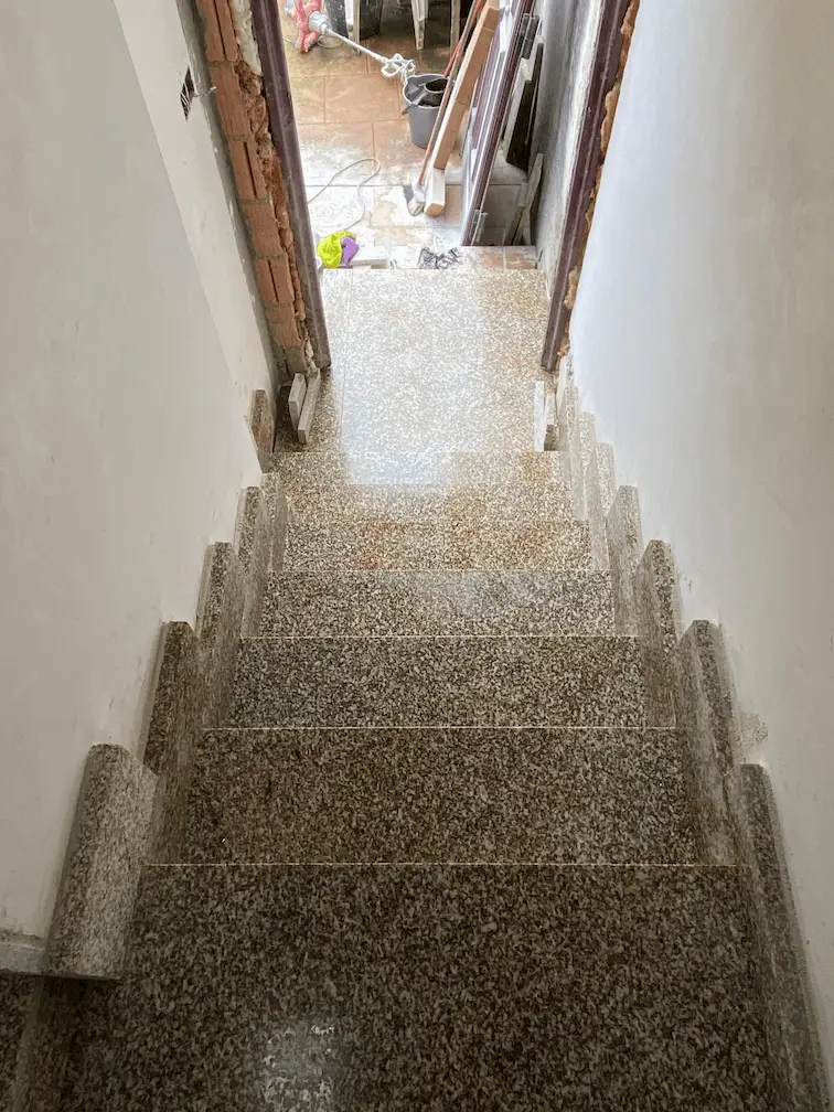 reforma-integracion-escaleras