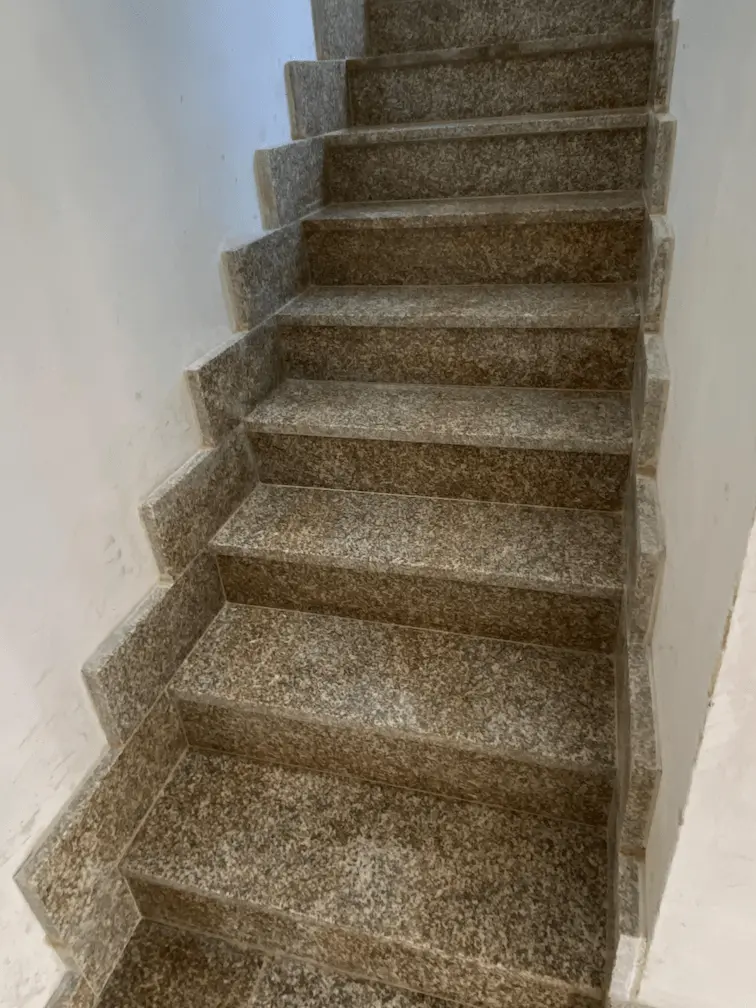 escaleras-proyecto-completo