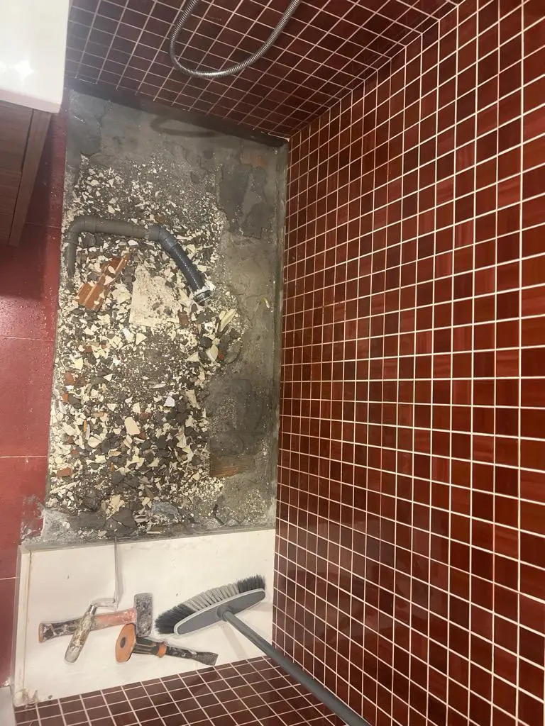 ducha-nueva-santa-comba