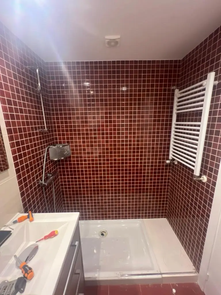 ducha-nueva-santa-comba
