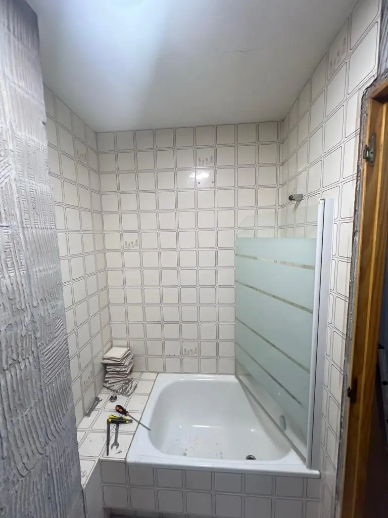 cambio-azulejos-bano