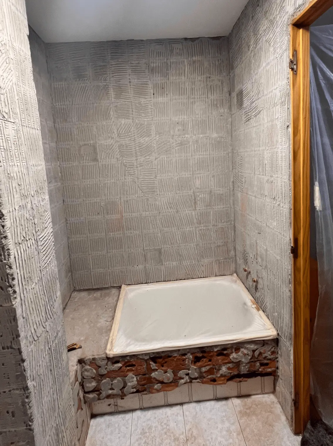 azulejos-nuevos-bano