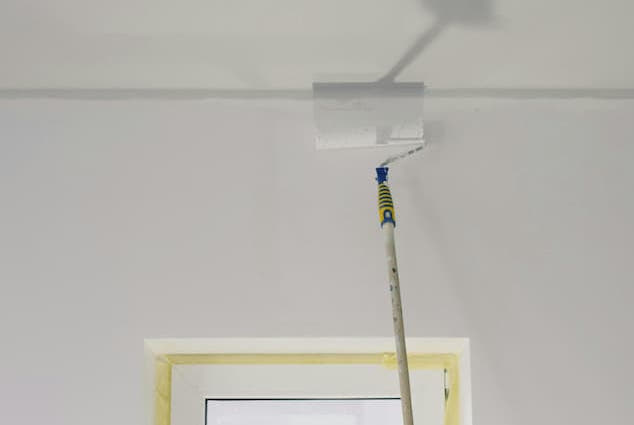 service-image